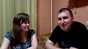 14. Работа в штате «Саентологической Церкви Москвы». История бывшего саентолога Андрея Снегова