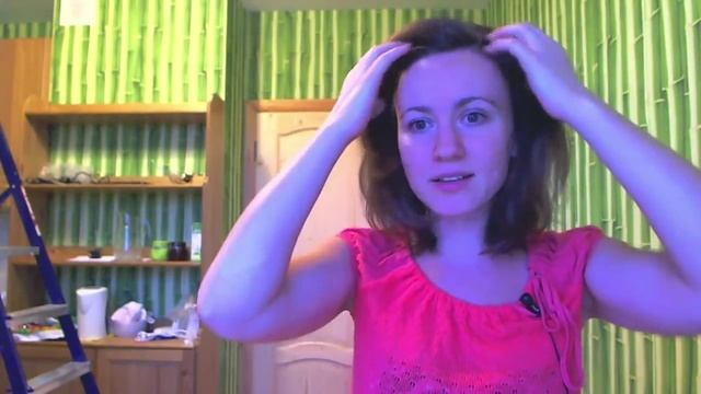 Как заставить мужа / жену похудеть? SHTUKENSIA смотреть онлайн