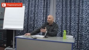 История про Арнольда Шварцнегера