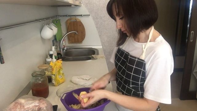 Мотивация на уборку в ванной/Не глажу вещи/Готовлю смотреть онлайн