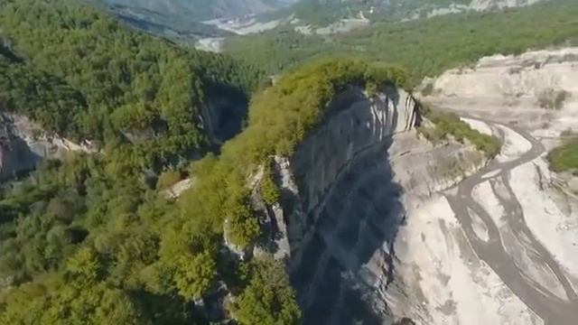 Село "Энгеной" смотреть онлайн