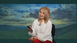 Мени сенга ёмонлаганлар... Ферузабонудан гўзал шеър!