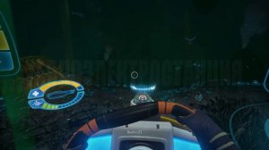 SUBNAUTICA ГАЙД: ВСЕ БАЗЫ ПРЕДТЕЧ (ГДЕ НАЙТИ, ЧТО НАХОДИТСЯ, В КАКОМ ПОРЯДКЕ ПРОХОДИТЬ И Т.Д.)