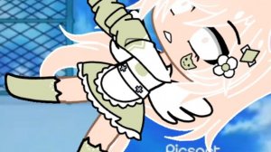 фон из тик тока