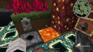 ?СЛИВ ТОТЕМА Билли айлиш | Ресурс Пак на тотем? #РП #РесурсПак #тотем/ ProstoTrainer