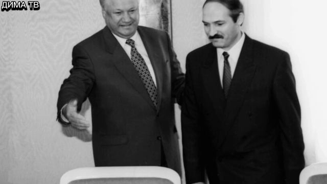 Как Живет Александр Лукашенко и Сколько он Зарабатывает