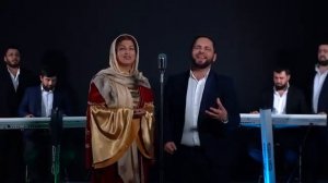 аварские песни азербайджанские закатальский аварский