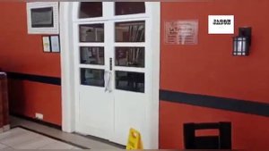 Club Mahindra Resort - Emerald Palms |Goa | Full review | VLOG