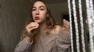 Что на самом деле произошло в Ульяновском институте гражданской авиации