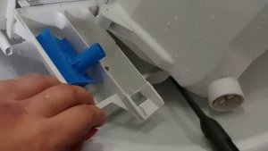 мой день с годовалым ребенком?режим⏰питание?сон?развивашки?свободная игра?будни мамы?