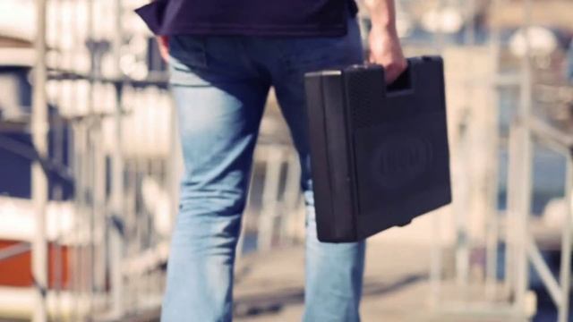 Видеоролик набора инструментов "Liсota" смотреть онлайн