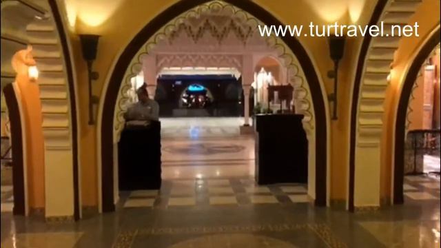 Аlbatros Аqua Рark youtube видео. Самые интересные места отеля. смотреть онлайн