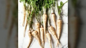 Как избавиться от неприятного запаха рыбы при варке