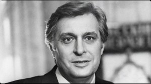 Мы не спасли Олега Басилашвили...Россия прощается с легендой кино...