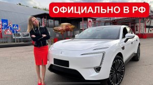 Лиса рулит - подборы, топ авто и советы