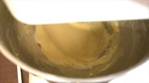 Качественная сдобная выпечка Без дрожжевого запаха