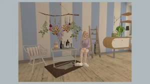 ☆|что делать если не видно друзей в сети?| Avakin life☆