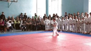 Senhara.  Матвей Златоуст.