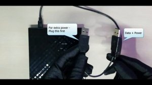 ASUS External Slim DVD-RW