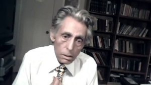 Почему я уехал из СССР в Америку. Борис Увайдов