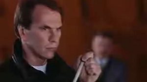 Классик мастер бильярда