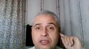 Лечение фурункулов, лечение фурункулёза, 100% результат, проверено на себе.