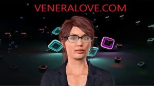 Можно ли носить кольцо на безымянном пальце правой руки незамужней девушке