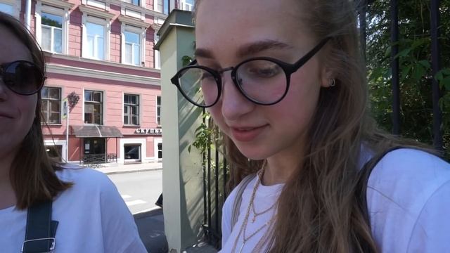 Блины из теремка, жара, просроченное обещание|14| смотреть онлайн