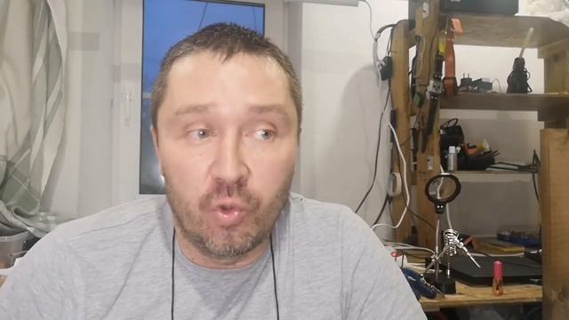 Обращение к подписчикам.  С уважением.