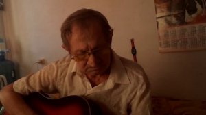 У церкви стояла карета.