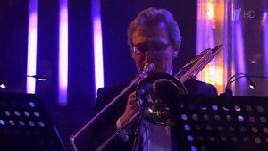 Александр Яцко "Ярмарка" (Высоцкий)