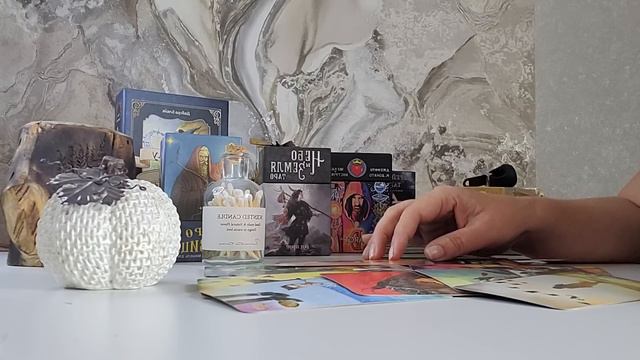 ПОЧЕМУ ЧЕЛОВЕК ПРОПАЛ ❓️ КТО ЗАКРЫЛ ЕГО МАГА И ПОЧЕМУ ❓️#магия #маг #гадание #ясновидение #таро смотреть онлайн