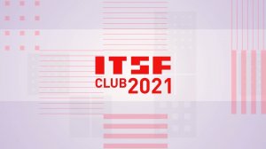 ITSF CLUB 2021