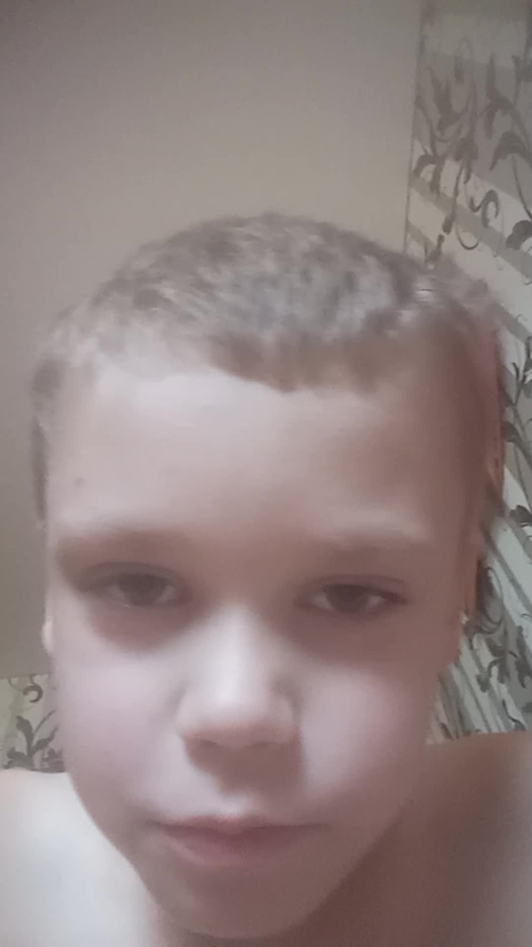 я