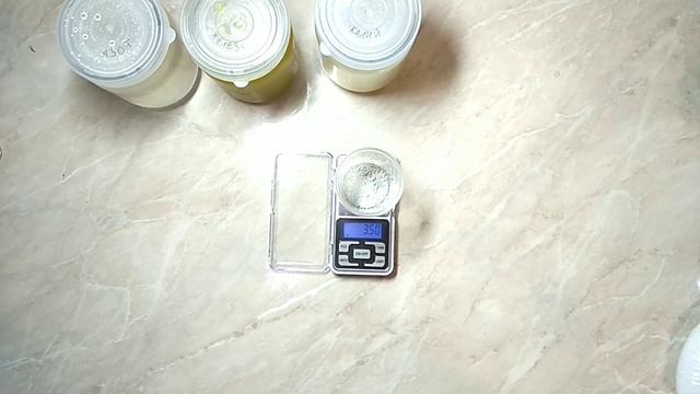 Макро удобрения для аквариумных растений