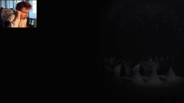 ЧТО В СЕКРЕТНОЙ КОМНАТЕ FNAF PLUS? | FNaF PLUS | #fnaf #fnafplus #фнаф #фнафплюс #gaming #freddy