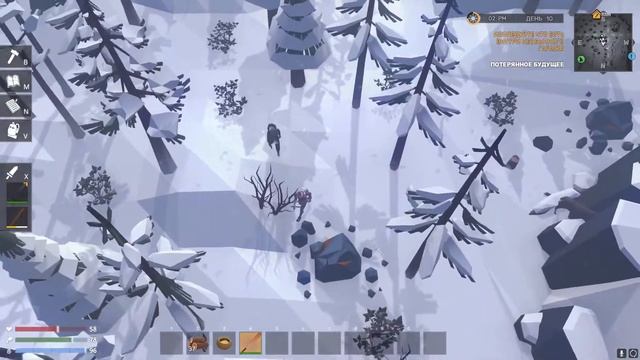 The Wild Eight смотреть онлайн