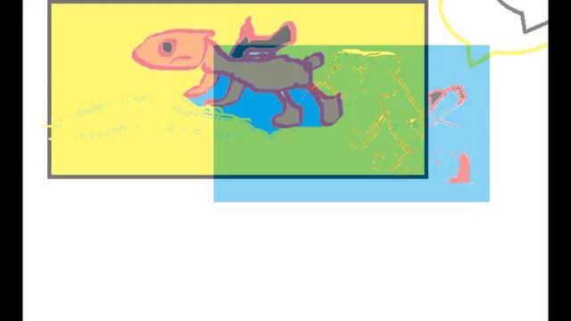 Эпические Приключения в Простаквашино #1 ( Старина на районе ) смотреть онлайн