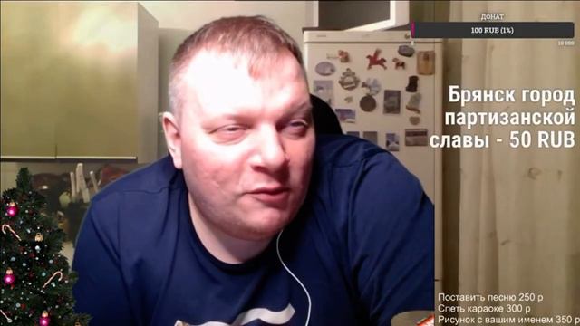 Кто порядочнее Хомяков или Левончик? смотреть онлайн