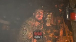 ⚡️Видео⚡️Как Пригожин вербовал участников проекта «К»⚡️