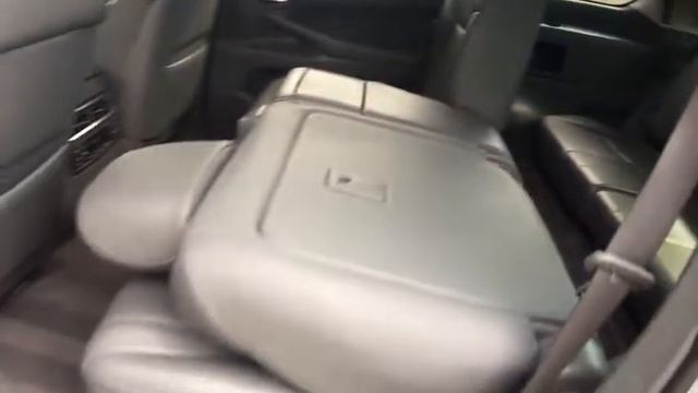 2009 Lexus LX 570 Milwaukee, WI, Kenosha, WI, Northbrook, Schaumburg, Arlington Heights, IL 4628 смотреть онлайн