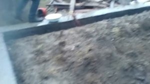 КРАШ-ТЕСТ на СССР-овский шлем (вот раньше делали!)