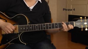 Somewhere Over The Rainbow - Guitar Lesson - Over the Rainbow Chord Melody Guitar Tutorial