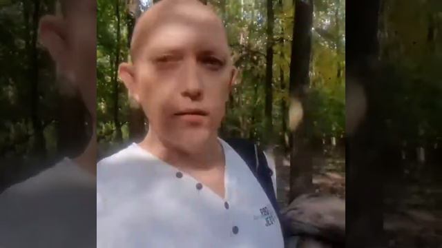 Я - не проблема смотреть онлайн