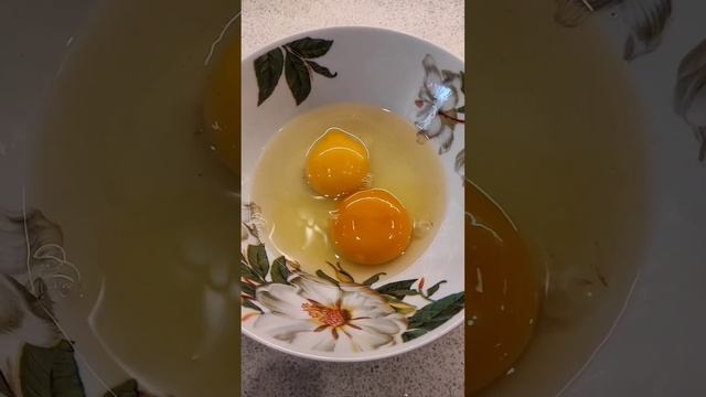 Гренки со сладкой творожной начинкой. Рецепты от Тани. смотреть онлайн