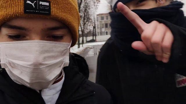 МЫ ПРОНИКЛИ В КИТАЙ!!!!!! ЭТО УЖАС!!!!!!!!!!!!!!👎🏿👎🏿👎🏿👎🏿 смотреть онлайн