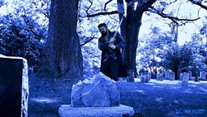 Billy Butcher - metamorphosis [edit]