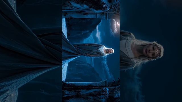 #cartoon смотреть онлайн