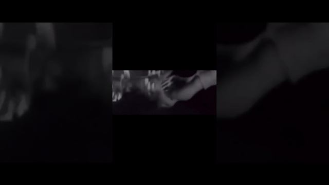 Жындармен Жыныстық қатынас  жасайды ол қыз !