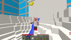 ЩЕНЯЧИЙ ПАТРУЛЬ EXE ПОЗВОНИЛ В 3 ЧАСА НОЧИ ЛОВУШКИ ИСПЫТАНИЯ МАЙНКРАФТ БИТВА ICE SCREAM 2 РОД МОД